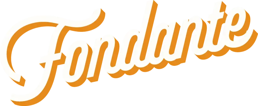logo 01