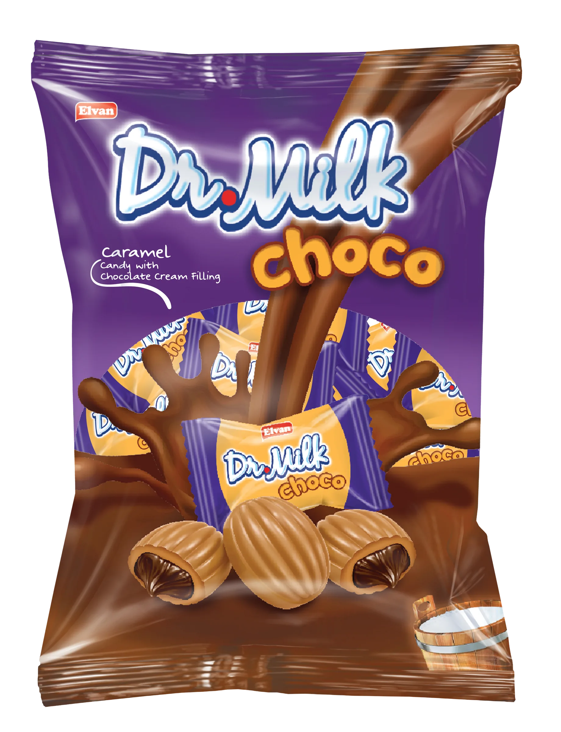 choco
