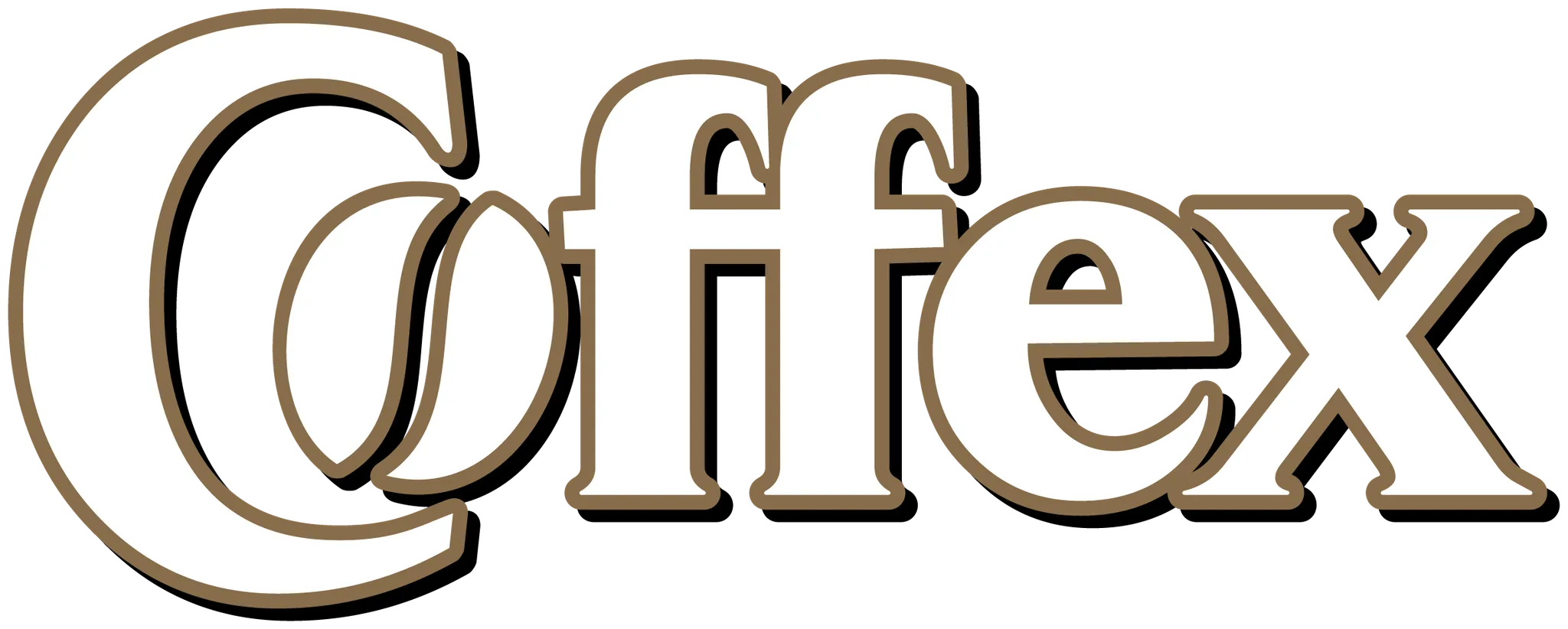 Coffex