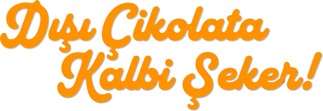 slogan 01