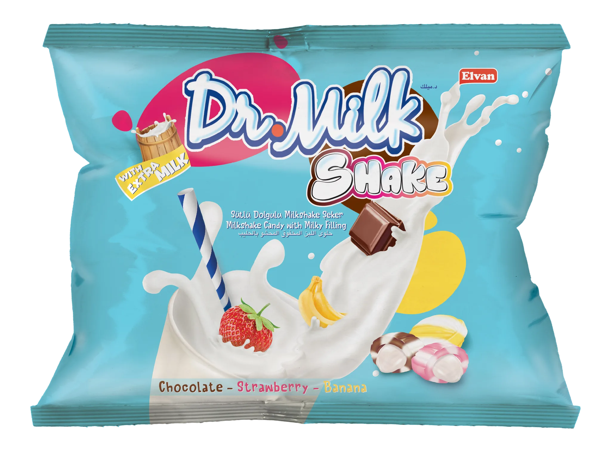 clekchocolate